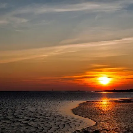 Gud Jard Nr 16 - Design-ferienhaus Mit Exklusiver Ausstattung