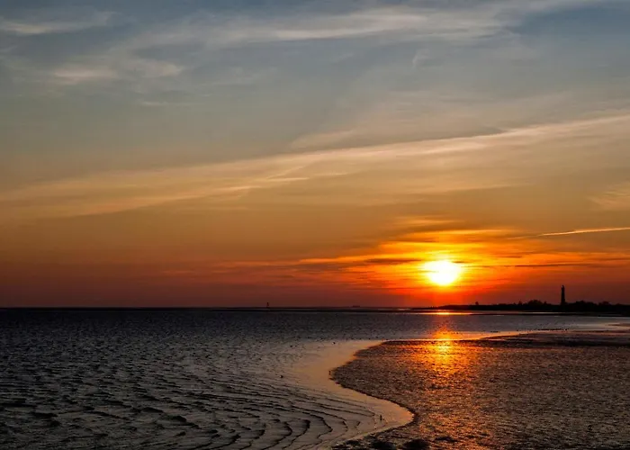 Gud Jard Nr 16 - Design-ferienhaus Mit Exklusiver Ausstattung